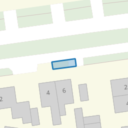 Perceel DLN00-M-1442