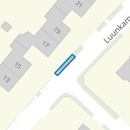 Perceel DLN00-M-1443