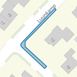 Perceel DLN00-M-1444