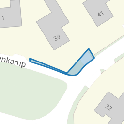 Perceel DLN00-M-1446