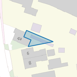 Perceel DLN00-M-1451