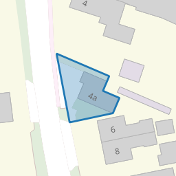 Perceel DLN00-M-1453