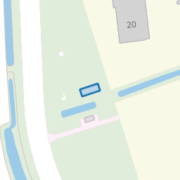 Perceel DLN00-M-1455