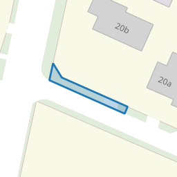 Perceel DLN00-M-1457