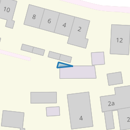 Perceel DLN00-M-1458