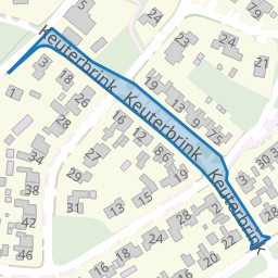 Perceel DLN00-M-1462