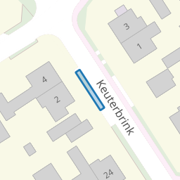 Perceel DLN00-M-1463