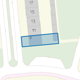 Perceel DLN00-M-1467