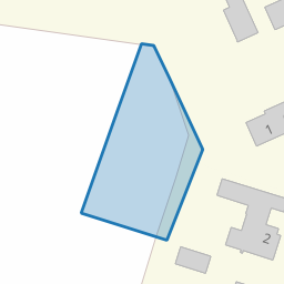 Perceel DLN00-M-1470