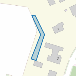 Perceel DLN00-M-1471