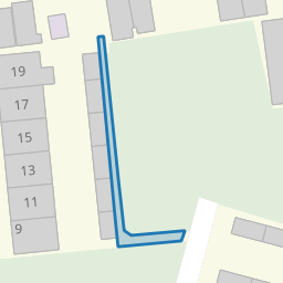 Perceel DLN00-M-1472