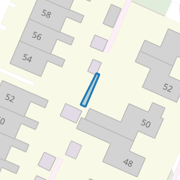 Perceel DLN00-M-1475