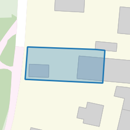 Perceel DLN00-M-1479