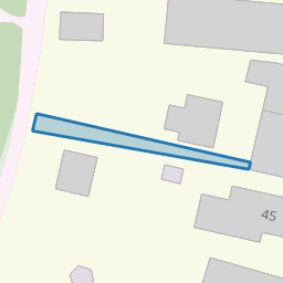 Perceel DLN00-M-1482