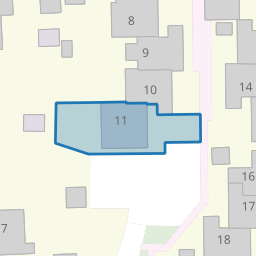 Perceel DLN00-M-1483