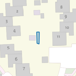 Perceel DLN00-M-1484