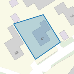 Perceel DLN00-M-1486