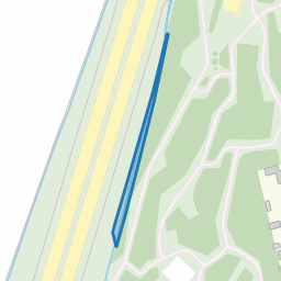 Perceel DLN00-M-1501