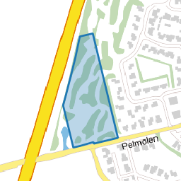 Perceel DLN00-M-1502