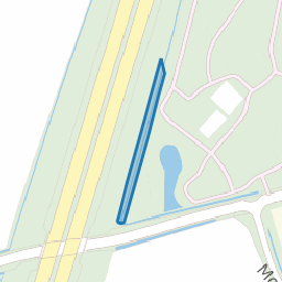 Perceel DLN00-M-1503