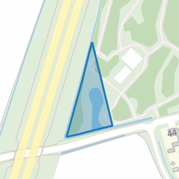 Perceel DLN00-M-1504