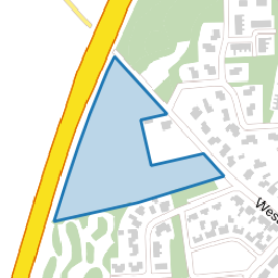 Perceel DLN00-M-1507