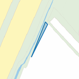 Perceel DLN00-M-1508