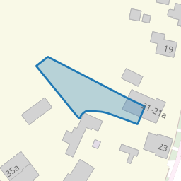 Perceel DLN00-M-1509