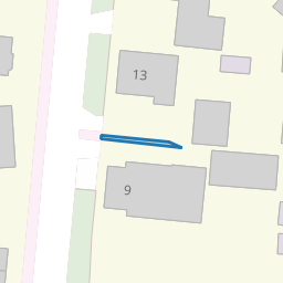 Perceel DLN00-M-1513