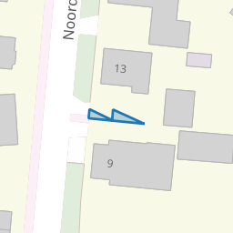 Perceel DLN00-M-1514