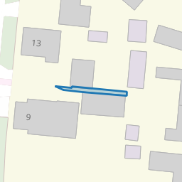 Perceel DLN00-M-1516