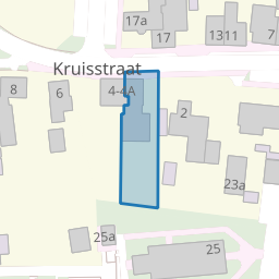 Perceel DLN00-M-1517