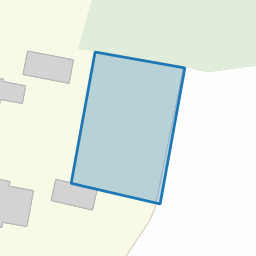 Perceel DLN00-M-1519