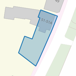 Perceel DLN00-M-1521