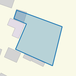 Perceel DLN00-M-1526