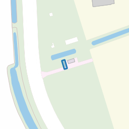 Perceel DLN00-M-1528