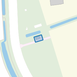 Perceel DLN00-M-1530