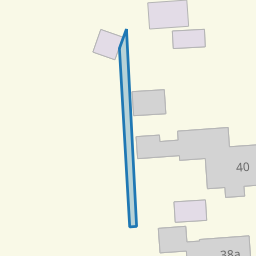 Perceel DLN00-M-1535