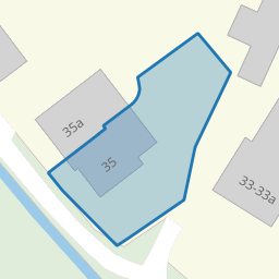 Perceel DLN00-M-1538