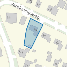 Perceel DLN00-M-1544