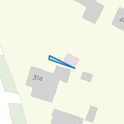 Perceel DLN00-M-1545