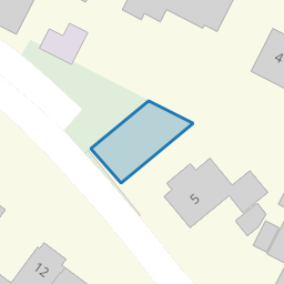 Perceel DLN00-M-1547