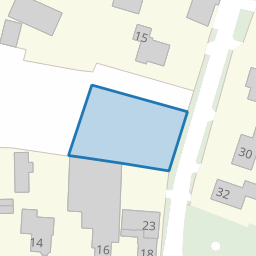 Perceel DLN00-M-1550