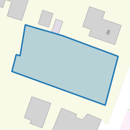 Perceel DLN00-M-1551