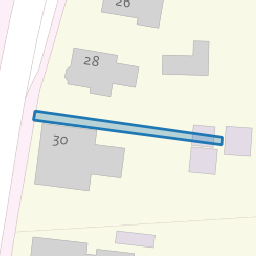 Perceel DLN00-M-1553