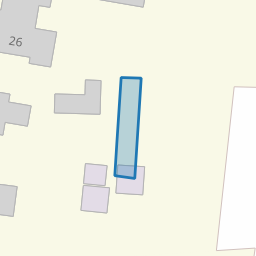 Perceel DLN00-M-1555