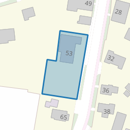 Perceel DLN00-M-1562