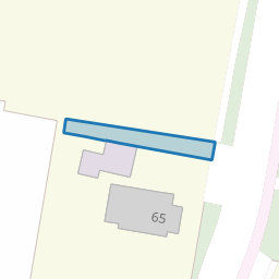 Perceel DLN00-M-1563