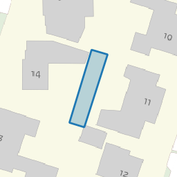 Perceel DLN00-M-1565