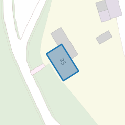 Perceel DML02-A-1079